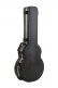 20 - Jumbo Folk Case