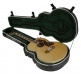 20 - Jumbo Folk Case
