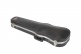 MUSIC STRING INSTRUMENTS CASES 15