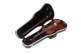 MUSIC STRING INSTRUMENTS CASES 15