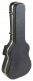 1SKB-300 COQUE RIGIDE POUR GUITARE BABY TAYLOR / MARTIN LX