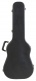 300 Étui Baby Taylor / Martin LX