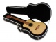 300 Étui Baby Taylor / Martin LX