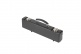 1SKB-310 - B-FOOT FLUTE CASE