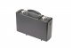 1SKB-320 étui Rectangulaire Pour Clarinette