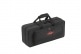 1SKB-330 - TRUMPET RECTANGULAR CASE