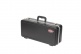 1SKB-330 - TRUMPET RECTANGULAR CASE