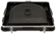 1SKB-3331 SKB MIXER SAFE 33 X 21 UNIVERSAL MIXING BOARD CASE