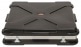 1SKB-3331 FLIGHT CASE UNIVERSEL POUR TABLE DE MIXAGE