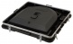 1SKB-3331 SKB MIXER SAFE 33 X 21 UNIVERSAL MIXING BOARD CASE