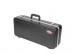 1SKB-340 - ETUI RIGIDE POUR SAXOPHONE ALTO