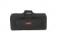 1SKB-340 - ETUI RIGIDE POUR SAXOPHONE ALTO