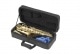 1SKB-340 ALTSAXOPHON-TRANSPORTKOFFER, RECHTECKIG