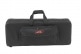 1SKB-350 - TENOR SAX RECTANGULAR CASE