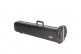 1SKB-360 - TROMBONE CASE