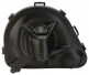 1SKB-380 SKB SOUSAPHONE CASE