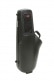 1SKB-450 GEFORMTER PRO TENORSAXOPHON-TRANSPORTKOFFER