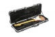 66 Rectangular Electric Case TSA
