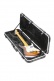 66 Rectangular Electric Case TSA
