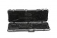 66 Rectangular Electric Case TSA