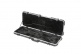66 Rectangular Electric Case TSA