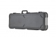 66 Rectangular Electric Case TSA