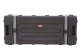 1SKB-DH4216W ETUI POUR HARDWARE AVEC ROULETTES