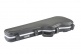 FS-6 Electric Case