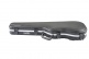 FS-6 Electric Case