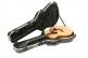 1SKB-GSM - ETUI RIGIDE POUR GUITARE MINI ACOUSTIQUE TAYLOR GS