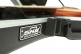 GSM - Taylor GS Mini Acoustic Case
