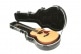 1SKB-GSM - TAYLOR GS MINI ACOUSTIC HARD CASE