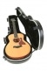 1SKB-GSM - TAYLOR GS MINI ACOUSTIC HARD CASE