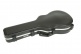 GSM - Taylor GS Mini Acoustic Case