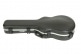 1SKB-GSM - TAYLOR GS MINI ACOUSTIC HARD CASE