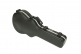 GSM - Taylor GS Mini Acoustic Case