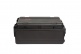 STUDIO FLYER RACK CASE 2U