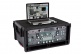 ROLLING RACKS 3I CASE 4U STUDIO FLYER