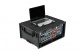 ROLLING RACKS 3I CASE 4U STUDIO FLYER