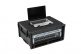 ROLLING RACKS 3I CASE 4U STUDIO FLYER