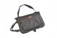 1SKB-SB300 DELUXE TASCHE FR TROMMELSTCKE