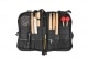 1SKB-SB300 - DELUXE STICK BAG