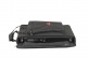 1SKB-SC191u - Etui Souple Pour Rack 1u avec Profils en Acier