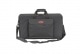 1SKB-SC2111 - FOOT CONTROLLER SOFT CASE (VG99, FC300, RP1000, M13)