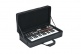 Housse clavier SC2311 Noir