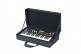 Housse clavier SC2311 Noir