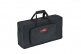 Housse clavier SC2311 Noir