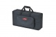Housse clavier SC2311 Noir