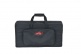 Housse clavier SC2311 Noir