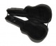 1SKB-SC300 SKB BABY TAYLOR / MARTIN LX SOFT CASE WITH EPS FOAM INTERIOR / NYLON EXTERIOR, BACK STRAP